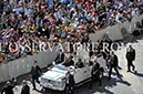 %_tempFileName00479_18062016%