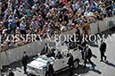 %_tempFileName00486_18062016%