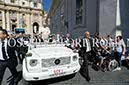 %_tempFileName00556_18062016%