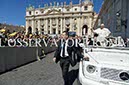 %_tempFileName00557_18062016%