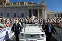 %_tempFileName00620_18062016%