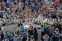 %_tempFileName00876_18062016%