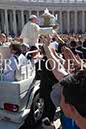 %_tempFileName00917_18062016%