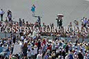 %_tempFileName01040_18062016%