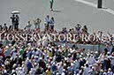 %_tempFileName01048_18062016%
