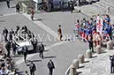 %_tempFileName01120_18062016%