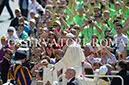 %_tempFileName01133_18062016%