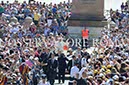 %_tempFileName01246_18062016%