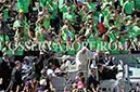 %_tempFileName01468_18062016%