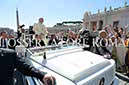 %_tempFileName01518_18062016%