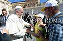 %_tempFileName01601_18062016%