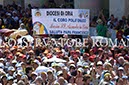 %_tempFileName02501_18062016%