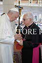 %_tempFileName02798_18062016%
