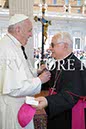 %_tempFileName02805_18062016%