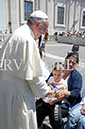 %_tempFileName02211_18062016%