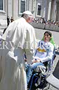 %_tempFileName02215_18062016%
