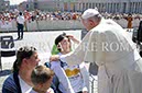 %_tempFileName02222_18062016%