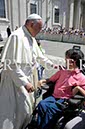 %_tempFileName02225_18062016%