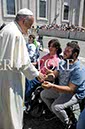 %_tempFileName02242_18062016%