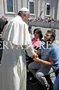 %_tempFileName02245_18062016%