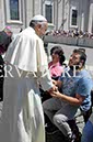 %_tempFileName02246_18062016%