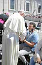 %_tempFileName02249_18062016%
