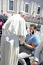 %_tempFileName02250_18062016%