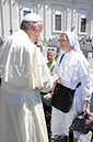 %_tempFileName02424_18062016%