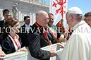 %_tempFileName03557_18062016%
