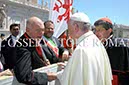 %_tempFileName03562_18062016%