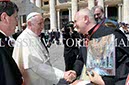 %_tempFileName03563_18062016%