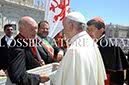 %_tempFileName03564_18062016%