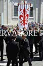 %_tempFileName03576_18062016%