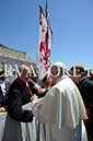 %_tempFileName03583_18062016%