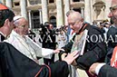 %_tempFileName03585_18062016%