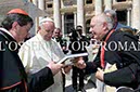 %_tempFileName03592_18062016%