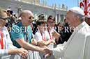 %_tempFileName03701_18062016%