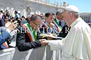 %_tempFileName03915_18062016%