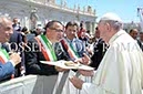 %_tempFileName03920_18062016%