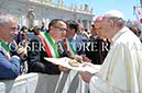 %_tempFileName03923_18062016%