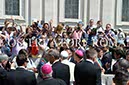%_tempFileName03928_18062016%