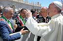 %_tempFileName03930_18062016%