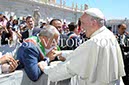 %_tempFileName03935_18062016%