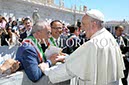 %_tempFileName03936_18062016%