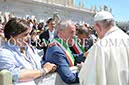 %_tempFileName03945_18062016%