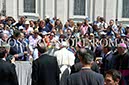%_tempFileName03953_18062016%