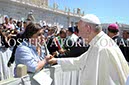 %_tempFileName03994_18062016%
