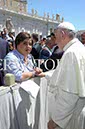 %_tempFileName04008_18062016%