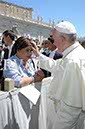 %_tempFileName04016_18062016%