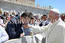 %_tempFileName04021_18062016%
